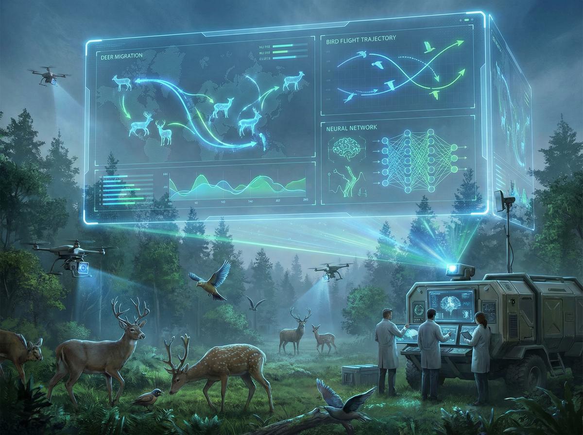 母狗AI视频剪辑