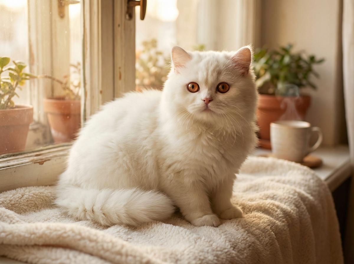 母狗视频制作教程